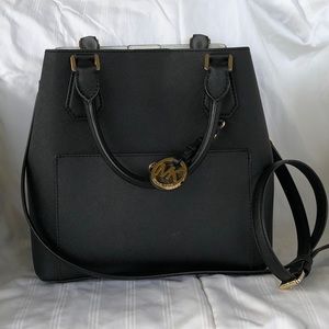 Michael Kors handbag